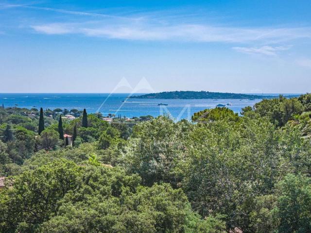 Maison vente à Arrondissement de Draguignan, Grimaud