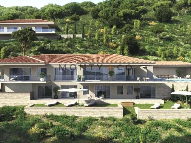 Maison vente à Arrondissement de Draguignan, Grimaud