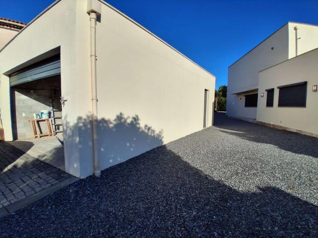 Maison vente à Arrondissement de Draguignan, Grimaud