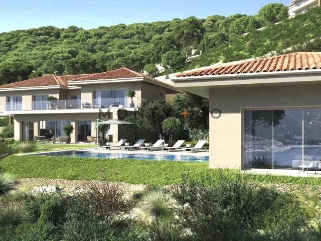Maison vente à Arrondissement de Draguignan, Grimaud