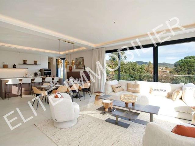 Maison vente à Arrondissement de Draguignan, Grimaud