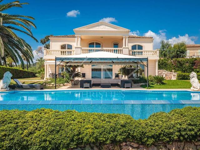 Maison vente à Arrondissement de Draguignan, Grimaud