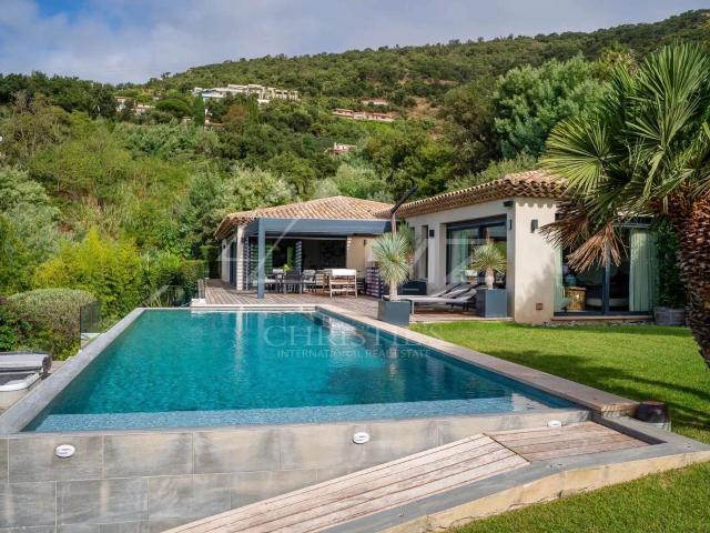 Maison vente à Arrondissement de Draguignan, Grimaud