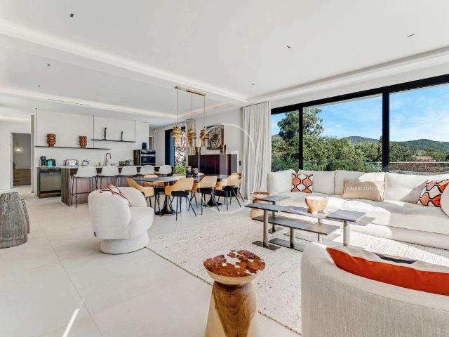 Maison vente à Arrondissement de Draguignan, Grimaud