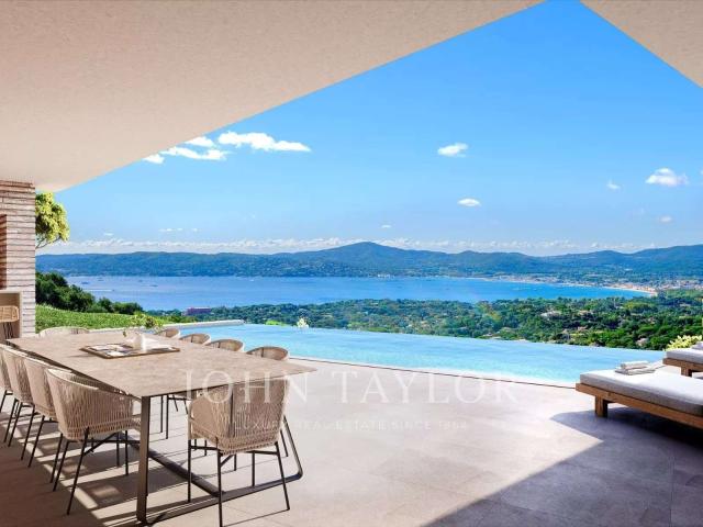 Maison vente à Arrondissement de Draguignan, Grimaud