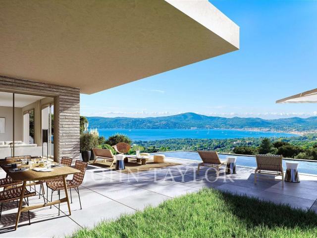 Maison vente à Arrondissement de Draguignan, Grimaud