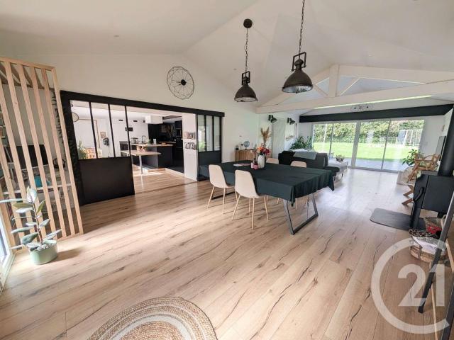 Maison vente à Les Sables-d'Olonne, Grosbreuil