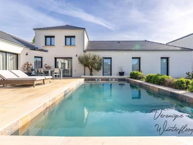 Maison vente à Évreux, Evreux