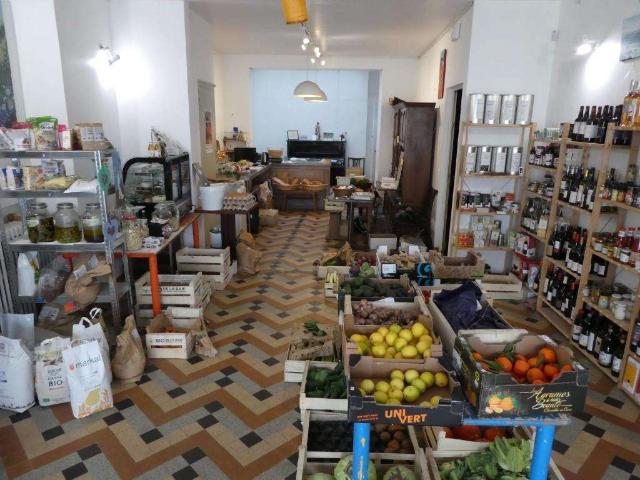 Maison vente à Pontivy, Bretagne