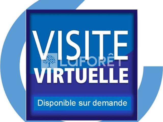 Maison vente à Vannes, Bretagne