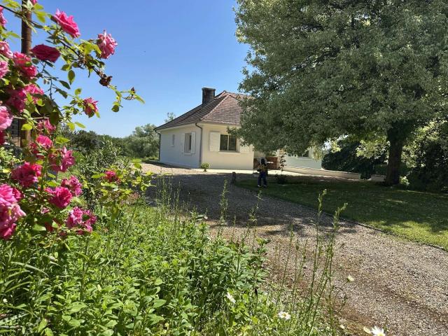 Maison vente à Châtellerault, Guesnes