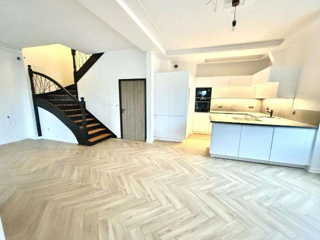 Appartement vente à Lorient, Bretagne