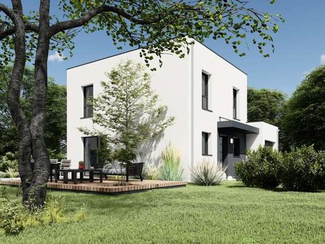Maison vente à Brest, Bretagne