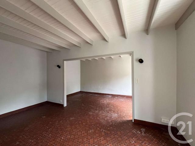 Maison vente à Coutances, Heugueville-sur-sienne
