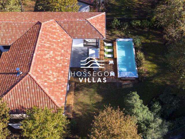 Maison vente à Dax, Soorts-hossegor