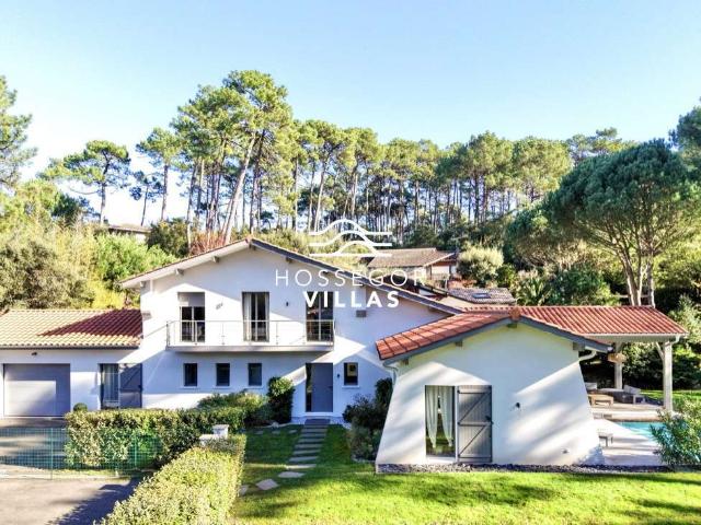 Maison vente à Dax, Soorts-hossegor