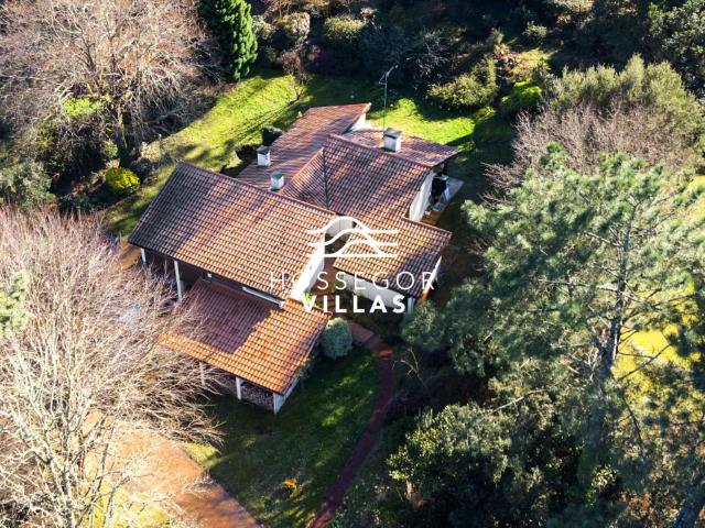 Maison vente à Dax, Soorts-hossegor