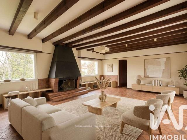 Maison vente à Dax, Soorts-hossegor