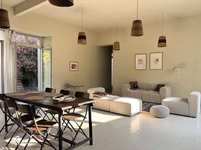 Maison vente à Vannes, Bretagne
