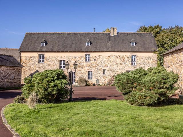 Maison vente à Irodouër, Ille-et-Vilaine