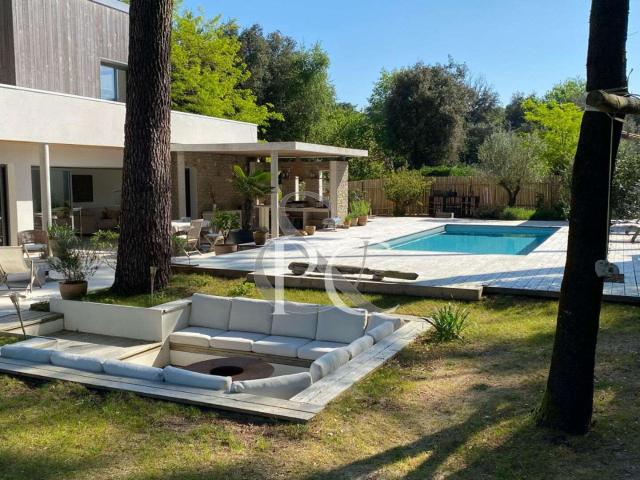 Maison vente à Les Sables-d'Olonne, Jard-sur-mer