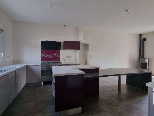 Maison vente à Tours, Joué-lès-tours
