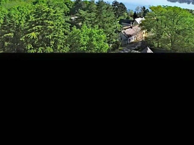 Maison vente à Châteaubriant-Ancenis, Joué-sur-erdre