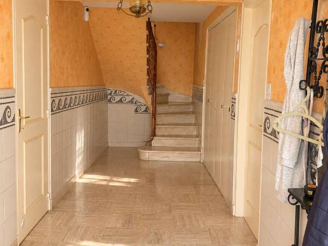 Maison vente à Loiserie, Plédéliac