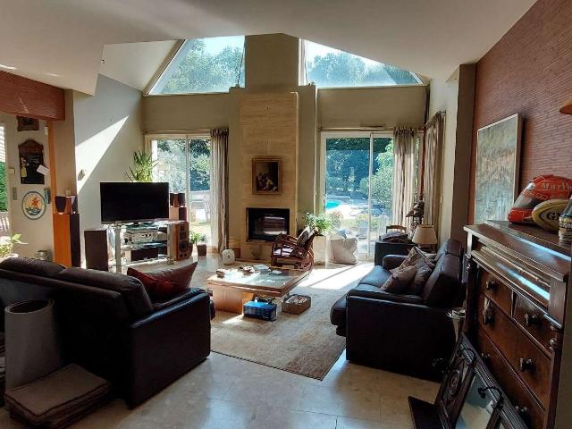 Maison vente à Angers, Juigné-sur-loire