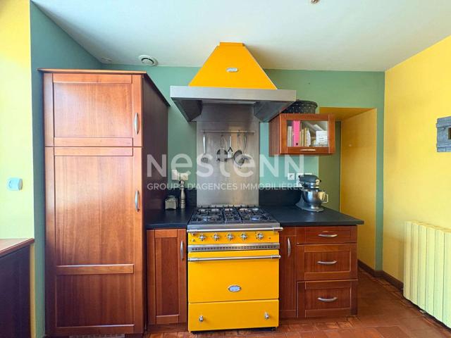 Maison vente à Juvardeil, Maine-et-Loire