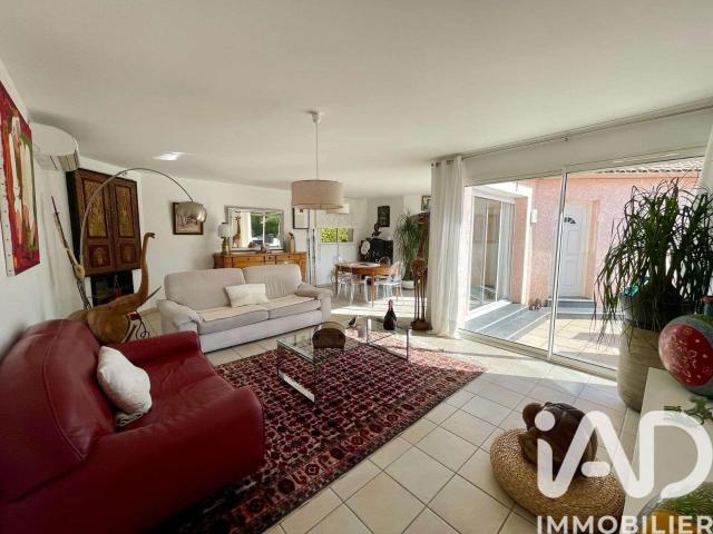Maison vente à Montpellier, Juvignac