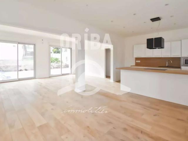 Maison vente à Saint-Nazaire, La Baule-escoublac