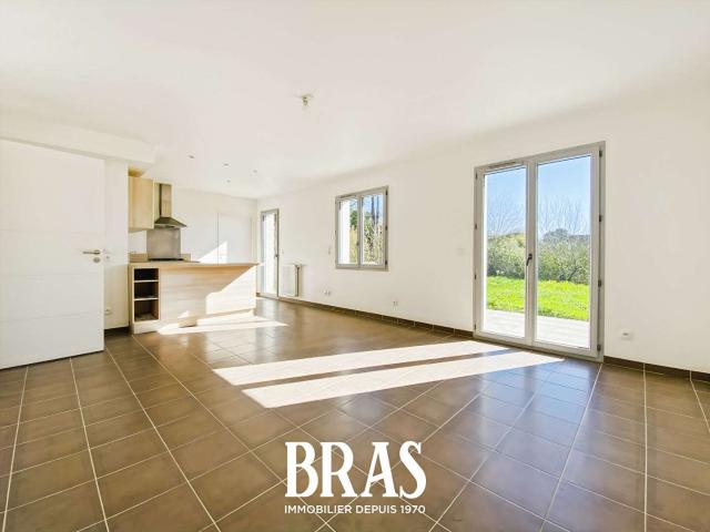 Maison vente à Saint-Nazaire, La Baule-escoublac