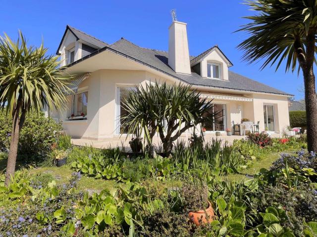 Maison vente à Saint-Nazaire, La Baule-escoublac