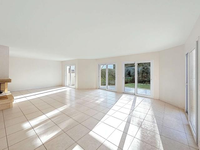 Maison vente à Saint-Nazaire, La Baule-escoublac
