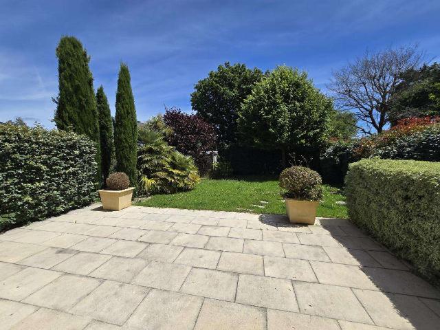 Maison vente à Saint-Nazaire, La Baule-escoublac