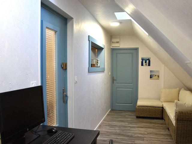 Maison vente à Redon, Bretagne