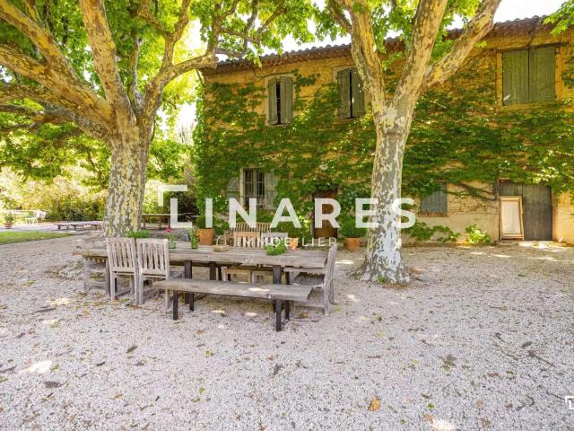 Maison vente à Marseille, La Ciotat