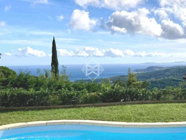 Maison vente à Arrondissement de Draguignan, La Croix-valmer