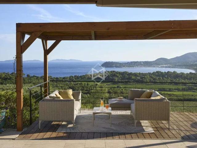 Maison vente à Arrondissement de Draguignan, La Croix-valmer