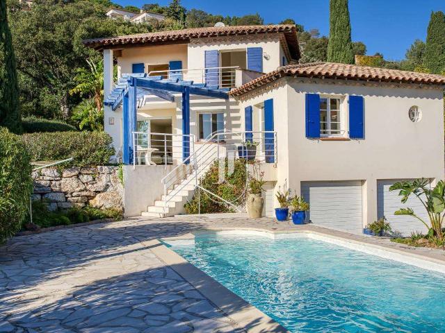 Maison vente à Arrondissement de Draguignan, La Croix-valmer