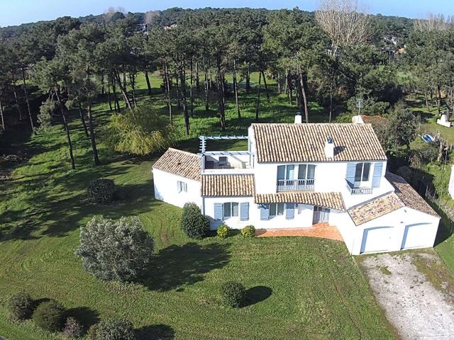 Maison vente à Les Sables-d'Olonne, L'aiguillon-sur-mer