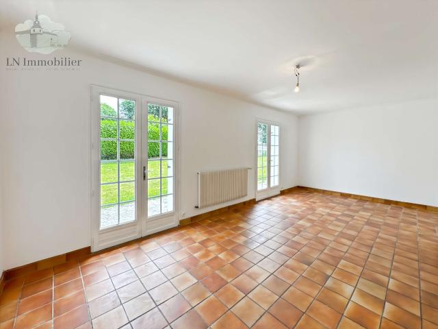 Maison vente à Quimper, Bretagne