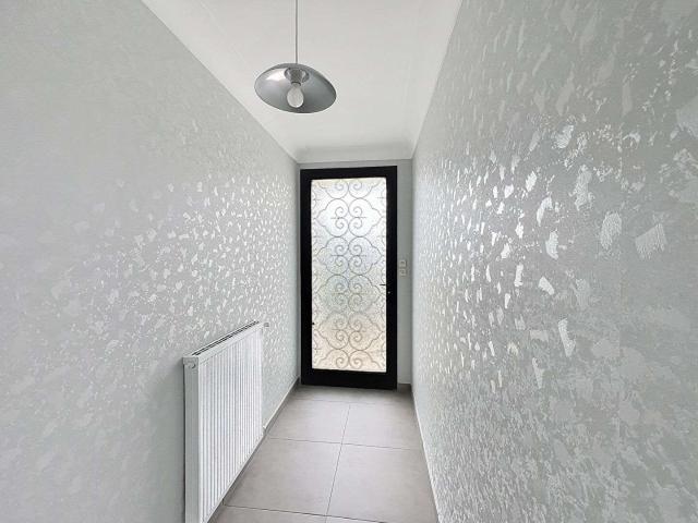 Maison vente à Les Sables-d'Olonne, La Garnache