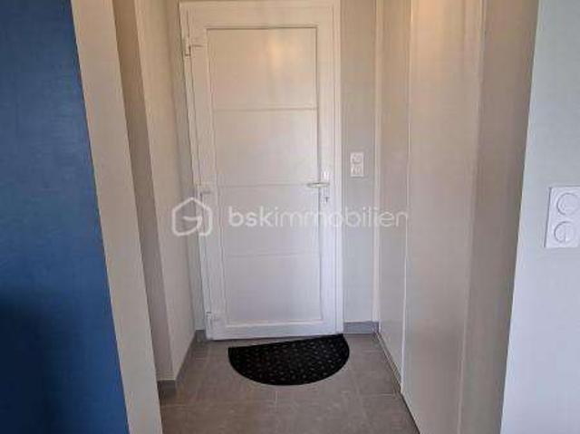 Maison vente à Vire, Etouvy