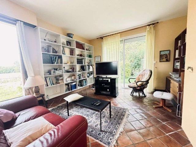 Maison vente à Saint-Lô, La Meauffe
