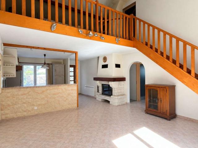 Maison vente à La Plaine-sur-Mer, Loire-Atlantique