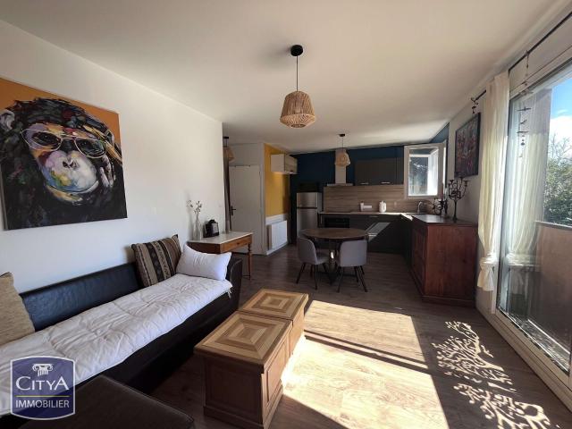 Maison vente à Saint-Nazaire, La Plaine-sur-mer