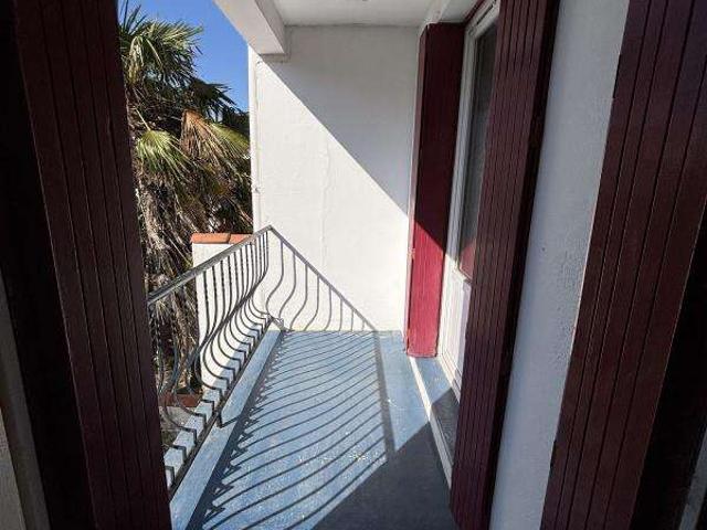 Maison vente à La Rochelle