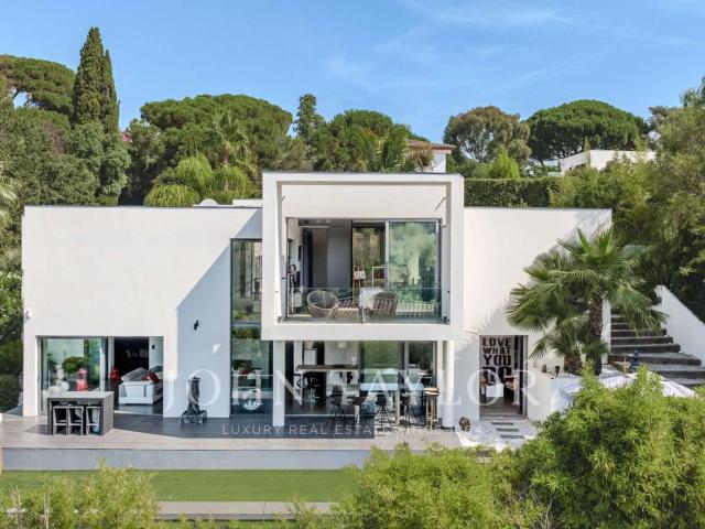 Maison vente à Grasse, La Roquette-sur-siagne